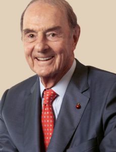 Peter L. Malkin