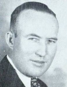W. C. Riley