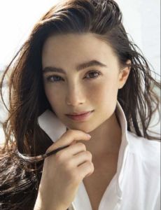Marina Mazepa