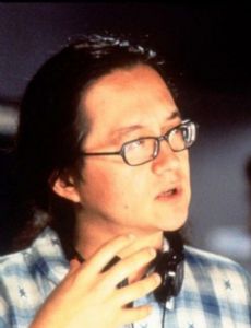 Mark A.Z. Dippé