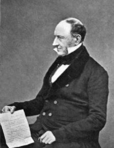 Joseph Jordan (doctor)