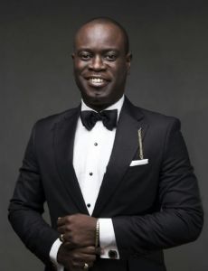 Nathaniel Attoh