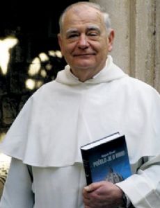 Stjepan Krasić