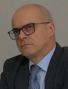 Donato Toma