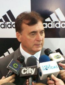 Óscar Héctor Quintabani