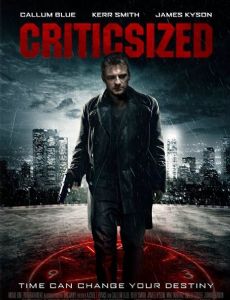 Criticsized