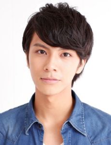 Masaki Nakao