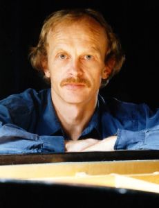 Håkon Austbø