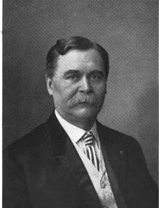 Elbert L. Lampson