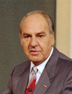 Willem Duys