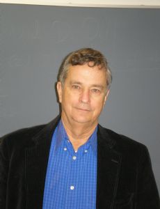 Hodding Carter III