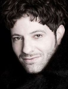 Adrián Yospe