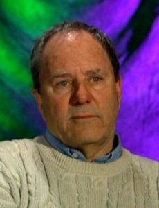Michael Westmore