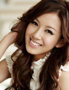 Zhang Zixuan