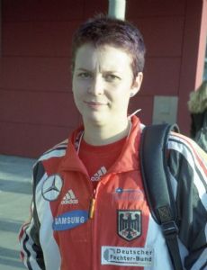 Katja Wächter