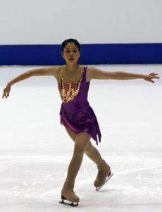 Satsuki Muramoto