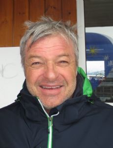 Stephan Lehmann