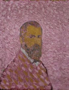 Cuno Amiet