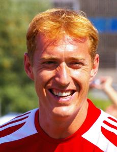 Gerhard Tremmel