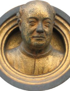 Lorenzo Ghiberti