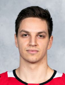 Jakub Galvas