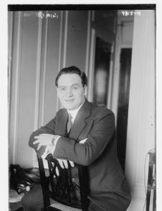 Giacomo Rimini