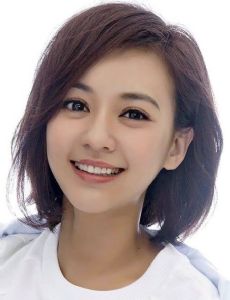 Ivy Chen