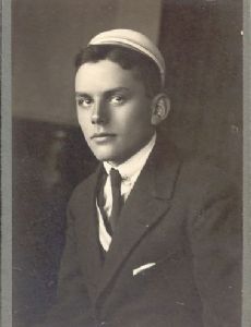Eduard Brücklmeier