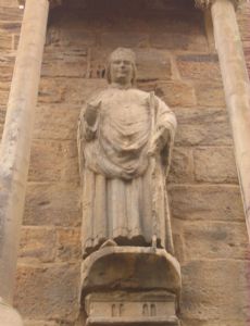 Thietmar of Minden