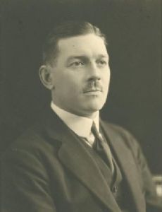 Jack Duncan-Hughes