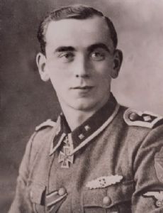 Johann Fiedler