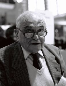 Michel Déon