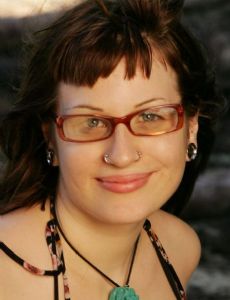 Angie Jakusz