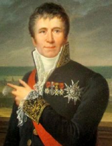 Carel Hendrik Ver Huell