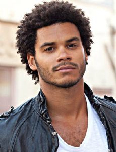 Steven Cole