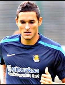 Liassine Cadamuro-Bentaïba