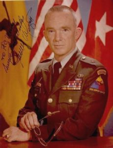 James L. Dozier