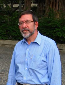 Philip Dimitrov