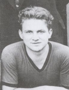 Walter Kaiser (footballer)