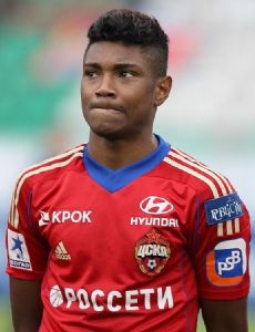 Vitinho