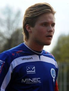 Joel Rajalakso