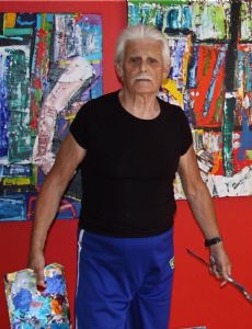 Zbigniew Kupczynski