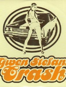 Crash