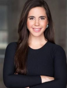 Samantha DeBianchi