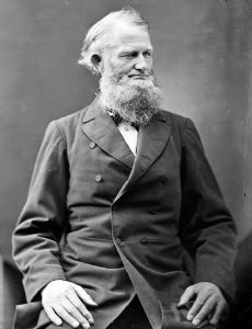 Anthony L. Knapp
