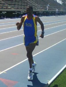 Nolan Shaheed