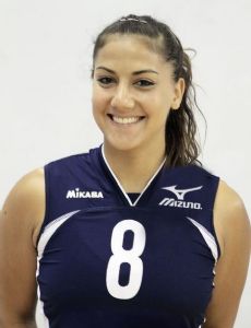 Galit Devash
