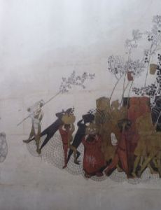 Felix Hoffmann (illustrator)