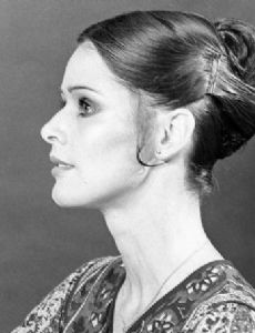 Marilyn Rowe