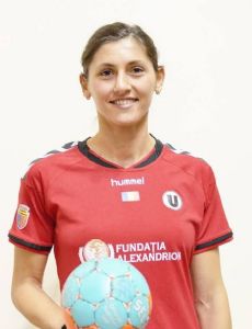 Florina Chintoan